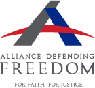 adf-logo