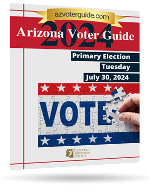 2024-vg-print-cover