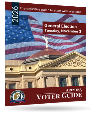 azvg-cover-general-2026